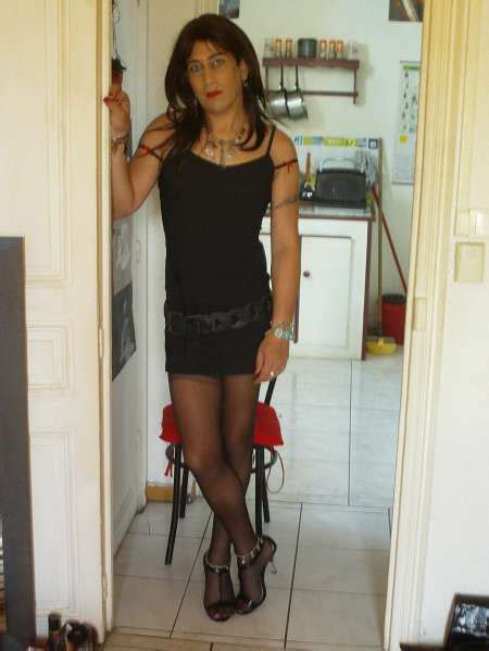 travesti plan cul|Annonces plans cul Travestis (1610)